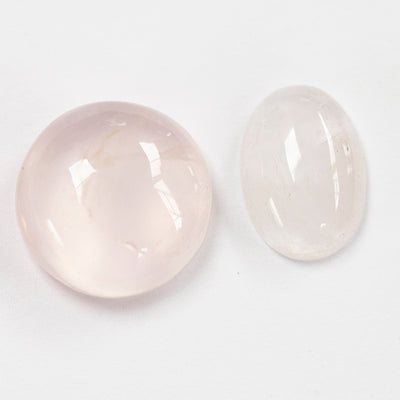 Choose Your Stone : pendentif Mae (sur commande)