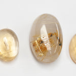 Charger l'image dans la galerie, Choose Your Stone : Mae Pendant (made to order)