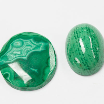 Choose Your Stone : pendentif Mae (sur commande)