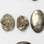 Load image into Gallery viewer, Choose Your Stone : Mae Pendant (made to order)