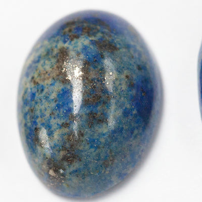 Choose Your Stone : pendentif Mae (sur commande)