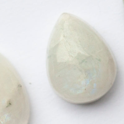 Choose Your Stone : pendentif Mae (sur commande)