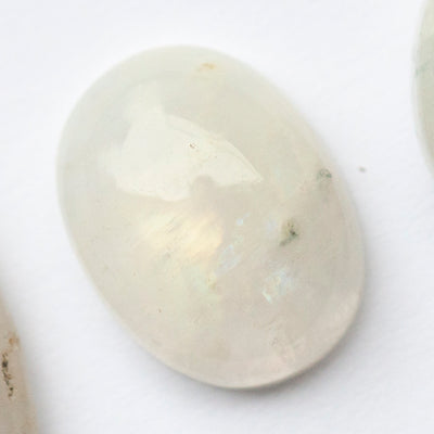 Choose Your Stone : pendentif Mae (sur commande)