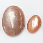 Lade das Bild in den Galerie-Viewer, Choose Your Stone : Sena ring (made to order)