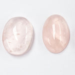 Lade das Bild in den Galerie-Viewer, Choose Your Stone : Sena ring (made to order)