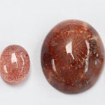 Lade das Bild in den Galerie-Viewer, Choose Your Stone : Sena ring (made to order)