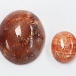 Lade das Bild in den Galerie-Viewer, Choose Your Stone : Sena ring (made to order)