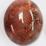 Lade das Bild in den Galerie-Viewer, Choose Your Stone : Sena ring (made to order)