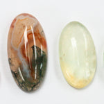 Lade das Bild in den Galerie-Viewer, Choose Your Stone : Sena ring (made to order)