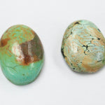 Lade das Bild in den Galerie-Viewer, Choose Your Stone : Sena ring (made to order)