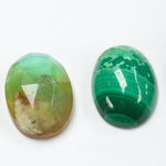 Lade das Bild in den Galerie-Viewer, Choose Your Stone : Sena ring (made to order)