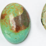 Lade das Bild in den Galerie-Viewer, Choose Your Stone : Sena ring (made to order)