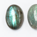 Lade das Bild in den Galerie-Viewer, Choose Your Stone : Sena ring (made to order)