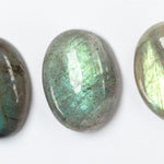 Lade das Bild in den Galerie-Viewer, Choose Your Stone : Sena ring (made to order)
