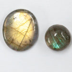 Lade das Bild in den Galerie-Viewer, Choose Your Stone : Sena ring (made to order)