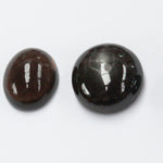 Lade das Bild in den Galerie-Viewer, Choose Your Stone : Sena ring (made to order)