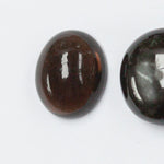 Lade das Bild in den Galerie-Viewer, Choose Your Stone : Sena ring (made to order)