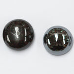 Lade das Bild in den Galerie-Viewer, Choose Your Stone : Sena ring (made to order)
