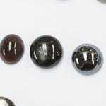 Lade das Bild in den Galerie-Viewer, Choose Your Stone : Sena ring (made to order)