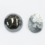 Lade das Bild in den Galerie-Viewer, Choose Your Stone : Sena ring (made to order)