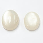 Lade das Bild in den Galerie-Viewer, Choose Your Stone : Sena ring (made to order)
