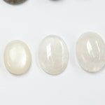Lade das Bild in den Galerie-Viewer, Choose Your Stone : Sena ring (made to order)