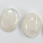 Lade das Bild in den Galerie-Viewer, Choose Your Stone : Sena ring (made to order)