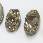 Lade das Bild in den Galerie-Viewer, Choose Your Stone : Sena ring (made to order)