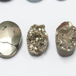 Lade das Bild in den Galerie-Viewer, Choose Your Stone : Sena ring (made to order)