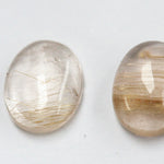Lade das Bild in den Galerie-Viewer, Choose Your Stone : Sena ring (made to order)