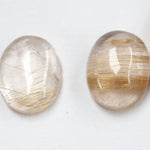 Lade das Bild in den Galerie-Viewer, Choose Your Stone : Sena ring (made to order)