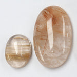 Lade das Bild in den Galerie-Viewer, Choose Your Stone : Sena ring (made to order)