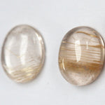 Lade das Bild in den Galerie-Viewer, Choose Your Stone : Sena ring (made to order)