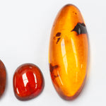 Load image into Gallery viewer, Choose Your Stone : Sena ring (made to order)