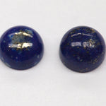 Load image into Gallery viewer, Choose Your Stone : Flora earrings (made to order)