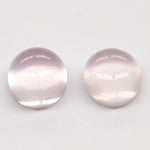 Load image into Gallery viewer, Choose Your Stone : Flora earrings (made to order)