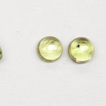 Load image into Gallery viewer, Choose Your Stone : Flora earrings (made to order)