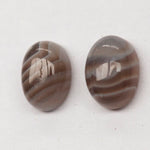 Load image into Gallery viewer, Choose Your Stone : Flora earrings (made to order)