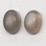 Load image into Gallery viewer, Choose Your Stone : Flora earrings (made to order)