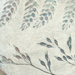 Load image into Gallery viewer, OOAK Aurae pendant #12 • Poppy jasper (ready to ship)