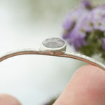 Load image into Gallery viewer, OOAK Elva bracelet #9 • Fluorite & ethnic patterns (ready to ship)