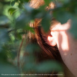 Load image into Gallery viewer, OOAK Aela ear jackets #25 • copper (ready-to-ship)