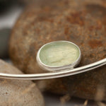 Load image into Gallery viewer, Choose Your Stone : Oona necklace (made to order)