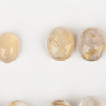 Load image into Gallery viewer, Choose Your Stone : Elira earrings (made to order)