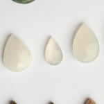 Load image into Gallery viewer, Choose Your Stone : Kaha ring (made to order)