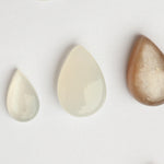 Load image into Gallery viewer, Choose Your Stone : Kaha ring (made to order)