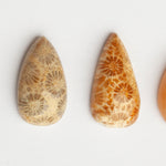 Load image into Gallery viewer, Choose Your Stone : Kaha ring (made to order)