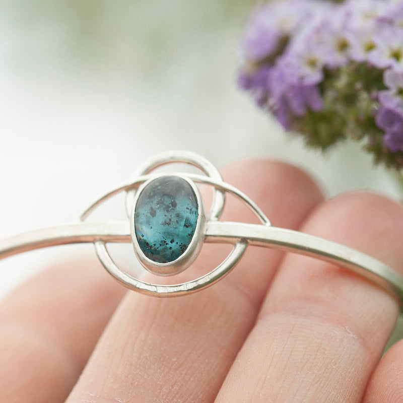 2025.11 • Bracelets & rings