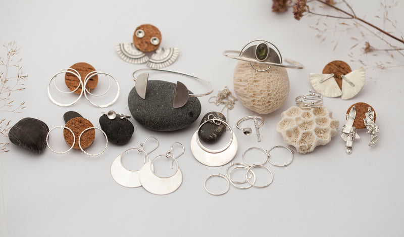 All jewelry