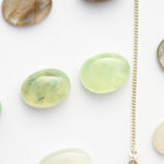 Afbeelding in Gallery-weergave laden, Choose Your Stone : Kiru necklace   (made to order)
